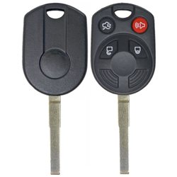 Top Security Locksmiths