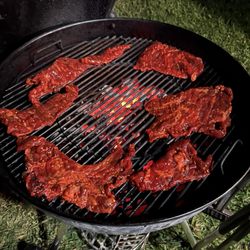 Saritas Meat Market