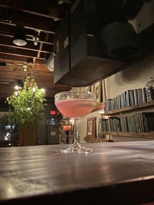 Argos Inn - Ithaca's Boutique Hotel by null