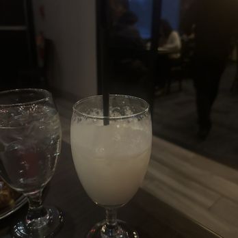 Avenida Brazil - Brazil lemonade - Brazilian Near Me - San Antonio, Texas Avenida Brazil - Brazil lemonade - Brazilian Near Me - San Antonio, Texas