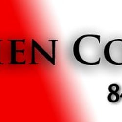 Neptune Mobile Computer Repair in Schaumburg