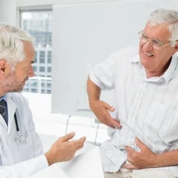 Pain and Disability Institute