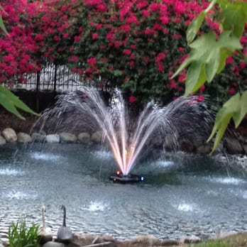 Pacific Ponds & Design - Landscaping Near Me Pacific Ponds & Design - Landscaping Near Me