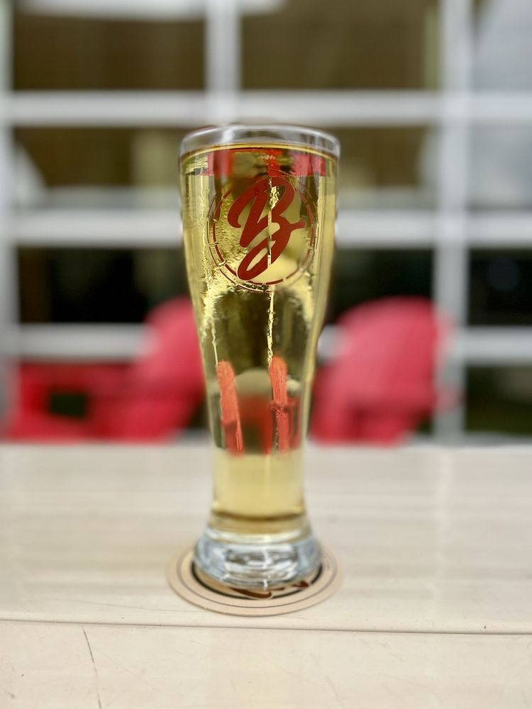 Brewlando Brewing Image