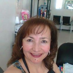 Irma's Hair Design