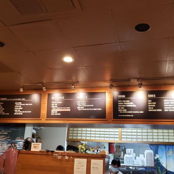 Emon - Board menu - Japanese Near Me - Burbank, California