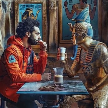 Asad’s Hot Chicken - Mo Salah - Chicken Shop Near Me - Burlington, New Jersey