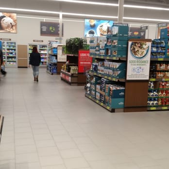 ALDI - Grocery Near Me - Anaheim, California