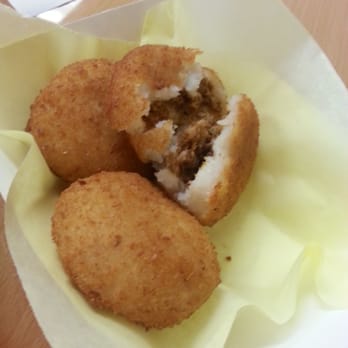 The Cuban Hut - Papa Rellenas - Cuban Near Me - Temecula, California The Cuban Hut - Papa Rellenas - Cuban Near Me - Temecula, California