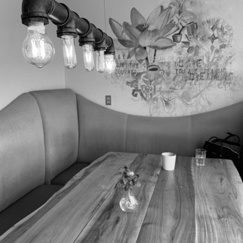 Crave Coffee Bar - Coffee & Tea Near Me - Tucson, Arizona Crave Coffee Bar - Coffee & Tea Near Me - Tucson, Arizona