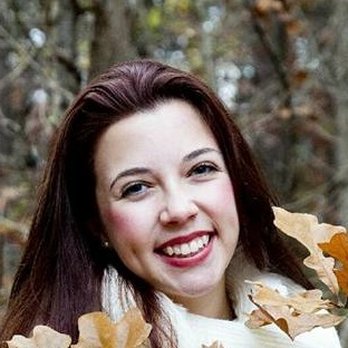 Allstate Insurance: Jennifer Brady Smith - Home & Rental Insurance Near Me - Winchester, Virginia Allstate Insurance: Jennifer Brady Smith - Home & Rental Insurance Near Me - Winchester, Virginia