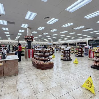 Buc-ee's - Gas Stations Near Me - Denton, Texas Buc-ee's - Gas Stations Near Me - Denton, Texas