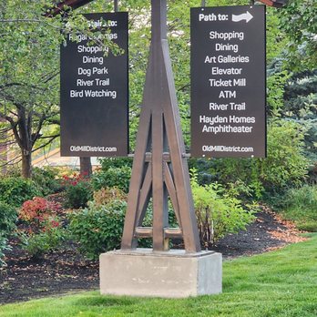 City of Bend - Municipality Near Me - Bend, Oregon