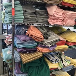 Hamrick’s of Sevierville, TN