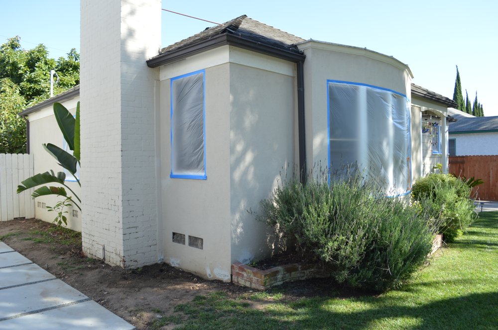 Slide of Golden City Remodeling