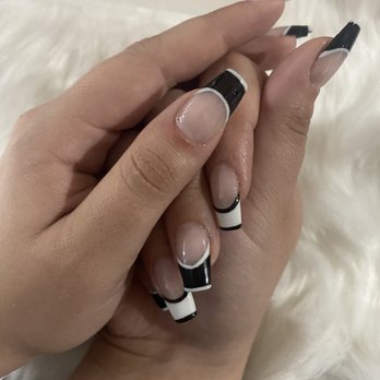 Arcadia Nail Bar - Gel-X Manicure by Danny - Nail Salons Near Me - Arcadia, California Arcadia Nail Bar - Gel-X Manicure by Danny - Nail Salons Near Me - Arcadia, California