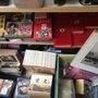 Photo of 佳記