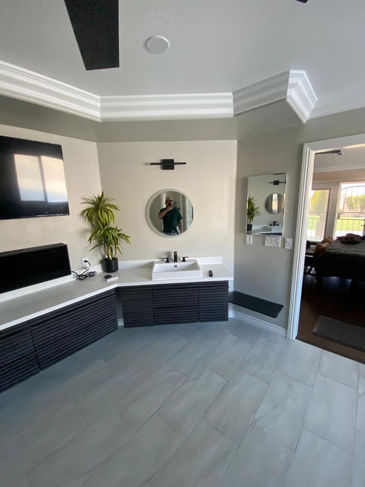 Slide of All in 1 Remodeling