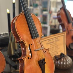 Celtic Crossroads NW - Handcrafted