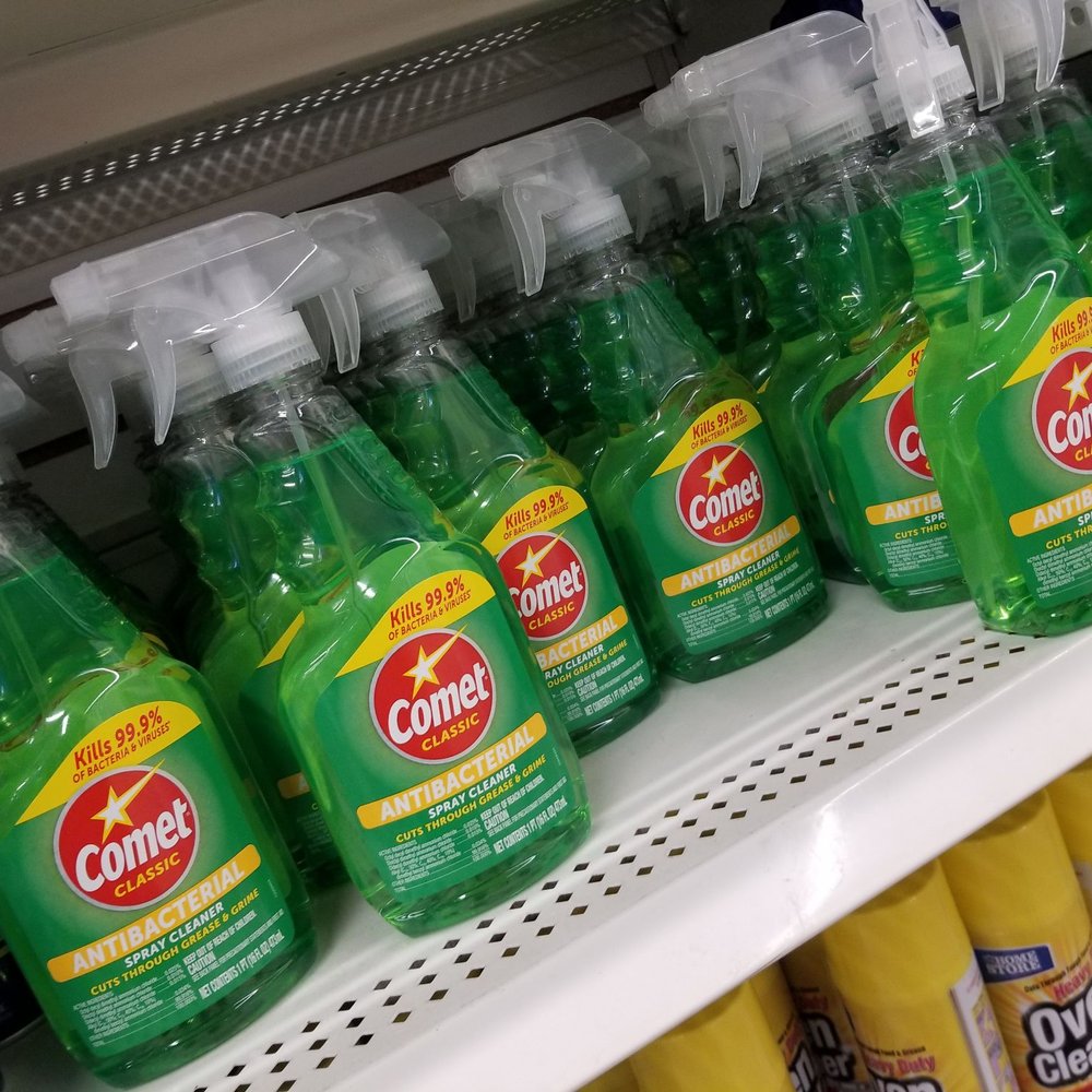 Dollar Tree - Discount Store Near Me - Chicago, Illinois Dollar Tree - Discount Store Near Me - Chicago, Illinois