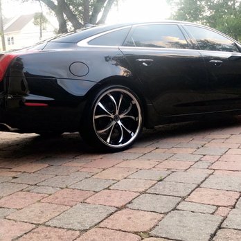 Flatline Auto Spa - Auto Detailing Near Me Flatline Auto Spa - Auto Detailing Near Me