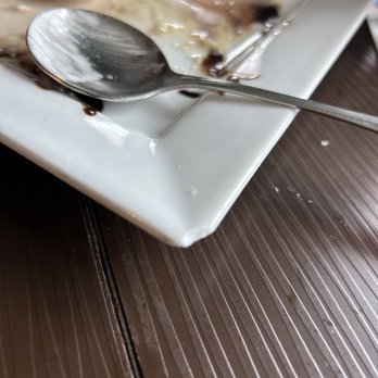 Cuban Island Restaurant - Cuban Near Me - Indialantic, Florida Cuban Island Restaurant - Cuban Near Me - Indialantic, Florida