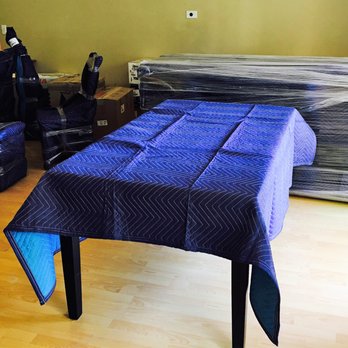 Cross Country Movers Group - Table after - Movers Near Me Cross Country Movers Group - Table after - Movers Near Me