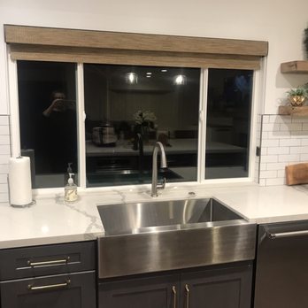 3 Day Blinds - Shades & Blinds Near Me 3 Day Blinds - Shades & Blinds Near Me