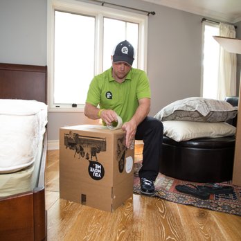 You Move Me Silicon Valley - Movers Near Me You Move Me Silicon Valley - Movers Near Me