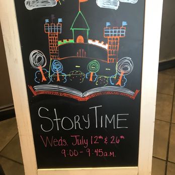 Chick-fil-A - Activities - Fast Food Near Me - Monterey Park, California
