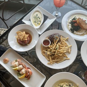 Perch - Lounges Near Me - Los Angeles, California Perch - Lounges Near Me - Los Angeles, California