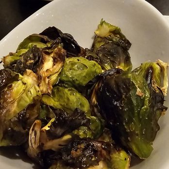 110 Grill - New American Near Me - Fall River, Massachusetts