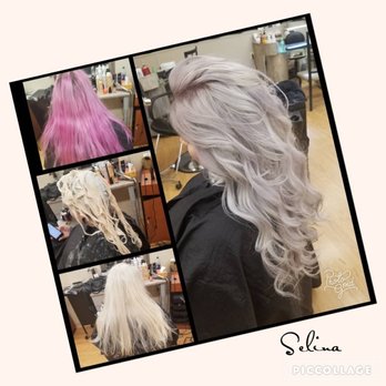 Bella Lina Salon - Hair Salons Near Me - Warwick, Rhode Island Bella Lina Salon - Hair Salons Near Me - Warwick, Rhode Island