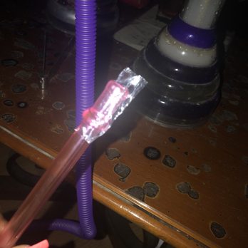 Bliss Hookah Lounge and Bar - New hose - Hookah Bars Near Me - Kissimmee, Florida Bliss Hookah Lounge and Bar - New hose - Hookah Bars Near Me - Kissimmee, Florida