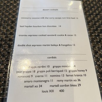Tramonto Restaurant - Italian Near Me - Hawthorne, New York Tramonto Restaurant - Italian Near Me - Hawthorne, New York