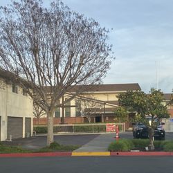 St Justin Martyr School