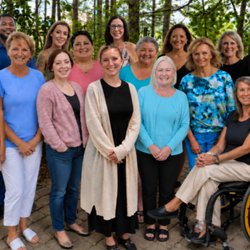 Coastal Haven Counseling
