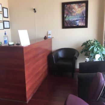 H Massage - Massage Therapy Near Me - Sugar Land, Texas H Massage - Massage Therapy Near Me - Sugar Land, Texas
