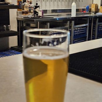 The Veil Brewing - Beer Bar Near Me - Norfolk, Virginia The Veil Brewing - Beer Bar Near Me - Norfolk, Virginia