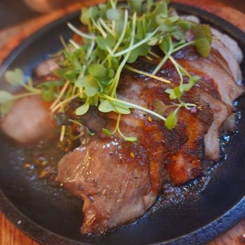 Danbi - Korean Near Me - Los Angeles, California Danbi - Korean Near Me - Los Angeles, California