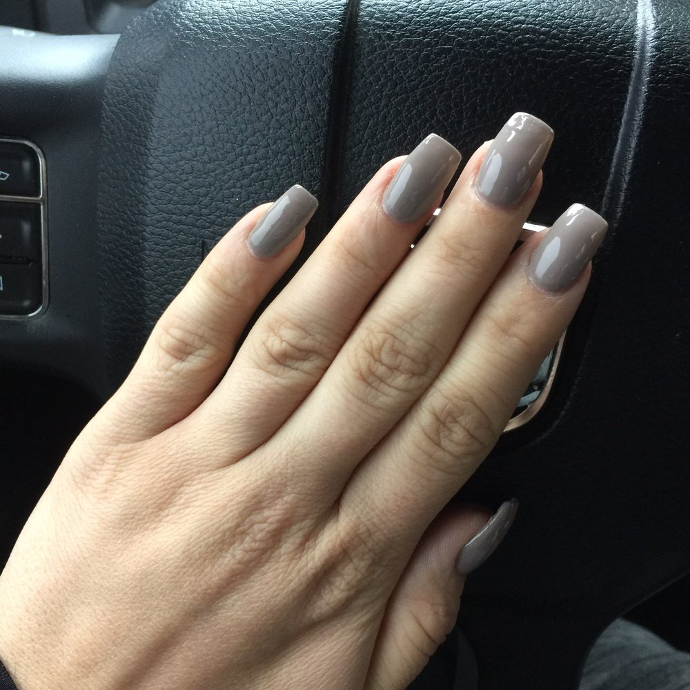 Daisy Nails - 446- lake wood - Nail Salons Near Me - Rancho Cucamonga, California Daisy Nails - 446- lake wood - Nail Salons Near Me - Rancho Cucamonga, California