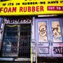 Photo of Canal Rubber Supl