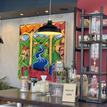 Juan Valdez Cafe - Coffee & Tea Near Me - Doral, Florida Juan Valdez Cafe - Coffee & Tea Near Me - Doral, Florida