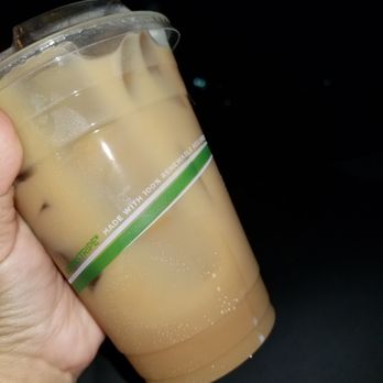 The Buzz Mill - Chai Tea - Coffee & Tea Near Me - Austin, Texas The Buzz Mill - Chai Tea - Coffee & Tea Near Me - Austin, Texas