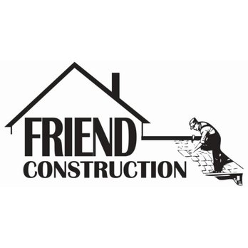 Friend Construction - Roofing Near Me - Middlebury, Vermont Friend Construction - Roofing Near Me - Middlebury, Vermont