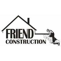 Friend Construction