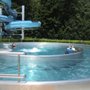 Photo of Billy Freizeitbad