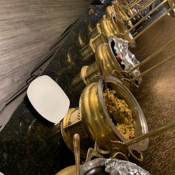Shahi Indian Grill - Buffet - Indian Near Me - Sioux Falls, South Dakota