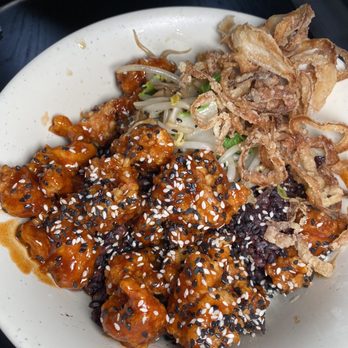 Dumpling Dojo - Ramen Near Me - Rutherford, New Jersey Dumpling Dojo - Ramen Near Me - Rutherford, New Jersey