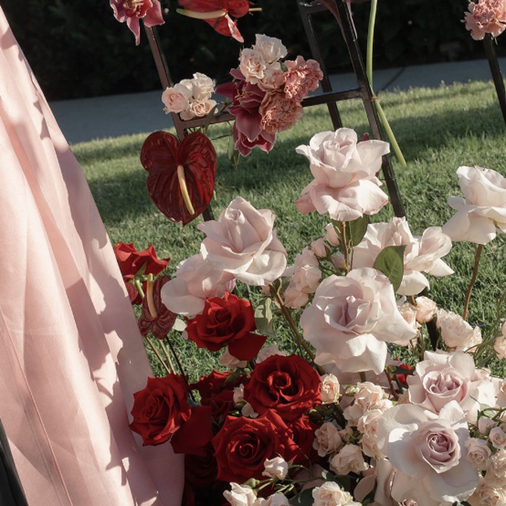Lace & Stems - Florists Near Me Lace & Stems - Florists Near Me